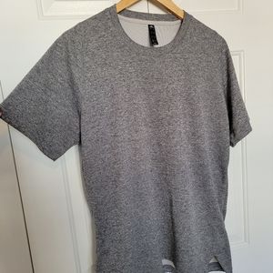 MEN'S Adidas Activewear Shirt